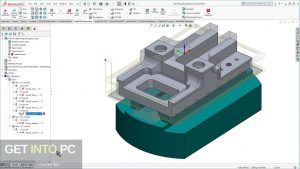 getintopc solidworks 2019 download