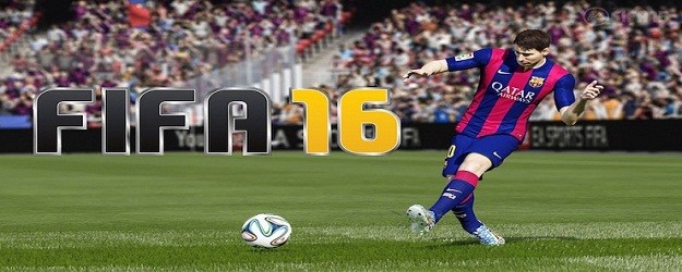 download fifa for free pc