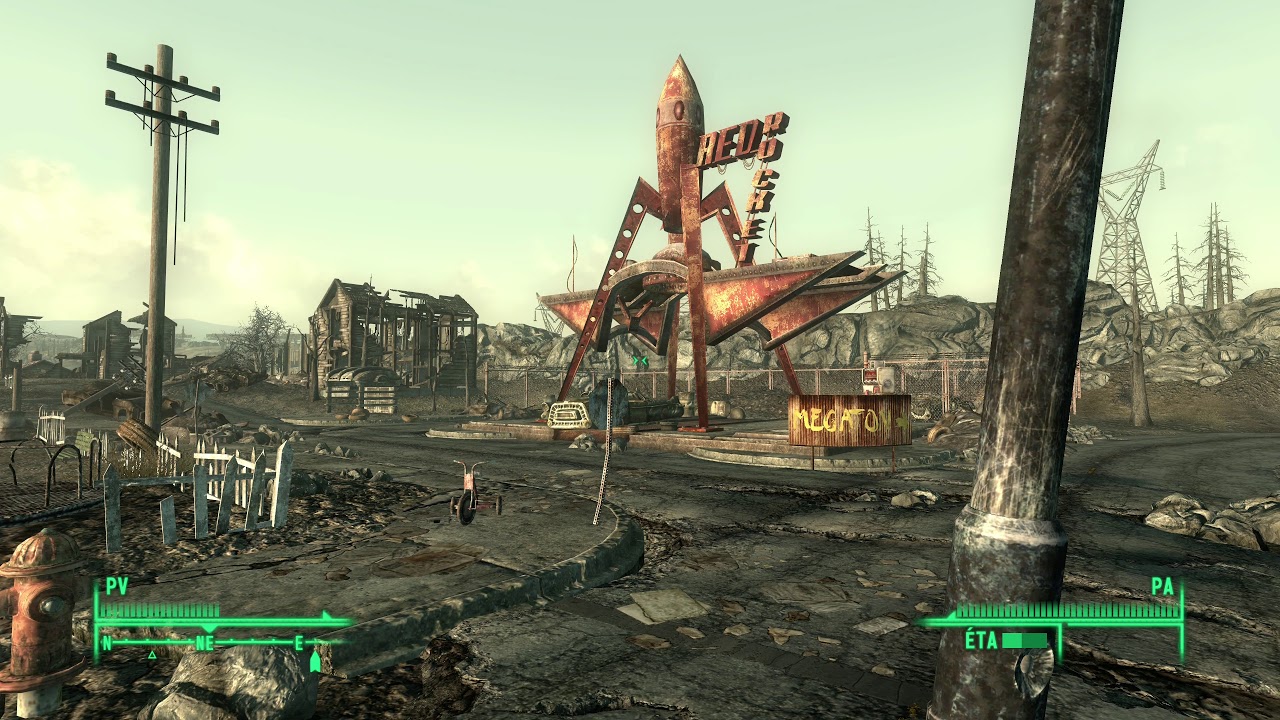 fallout 3 free download xbox